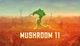 Гра Mushroom 11 для ПК (Ключ активації Steam) - зображення 1