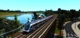 Дополнение Cities in Motion 2: Metro Madness для ПК (Ключ активации Steam) - изображение 3