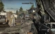 Игра Homefront для ПК (Ключ активации Steam) - изображение 6