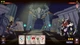 Игра A Long Way Down для ПК (Ключ активации Steam) - изображение 5
