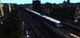 Дополнение Cities in Motion 2: Metro Madness для ПК (Ключ активации Steam) - изображение 6