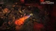 Игра Warhammer: Chaosbane для ПК (Ключ активации Steam) - изображение 4