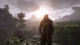 Игра Risen 3: Complete Edition для ПК (Ключ активации Steam) - изображение 5
