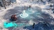 Игра Prodigy Tactics для ПК (Ключ активации Steam) - изображение 5