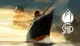 Гра The Ship: Murder Party для ПК (Ключ активації Steam) - зображення 1