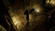 Игра Tormented Souls для ПК (Ключ активации Steam) - изображение 3