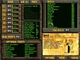 Игра Fallout 2: A Post Nuclear Role Playing Game для ПК (Ключ активации Steam) - изображение 4
