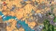 Дополнение Train Valley 2: Workshop Gems - Sapphire для ПК (Ключ активации Steam) - изображение 4