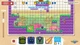 Игра Drawn to Life: Two Realms для ПК (Ключ активации Steam) - изображение 5
