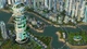 Дополнение Simcity: Cities of Tomorrow для ПК (Ключ активации EA App) - изображение 2