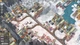 Дополнение Train Valley 2: Workshop Gems - Sapphire для ПК (Ключ активации Steam) - изображение 6