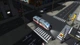 Дополнение Cities in Motion 2: Bus Mania для ПК (Ключ активации Steam) - изображение 3