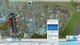Дополнение Simcity: Cities of Tomorrow для ПК (Ключ активации EA App) - изображение 5