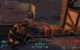Игра XCOM: Enemy Unknown - Europe для ПК (Ключ активации Steam) - изображение 5