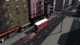 Дополнение Cities in Motion 2: Bus Mania для ПК (Ключ активации Steam) - изображение 6