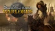 Игра Stronghold: Warlords для ПК (Ключ активации Steam) - изображение 1
