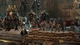 Дополнение Warhammer 40,000: Battlesector - Sisters of Battle для ПК (Ключ активации Steam) - изображение 2