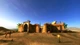 Игра Lost Horizon 2 - Europe для ПК (Ключ активации Steam) - изображение 6