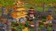 Игра Stronghold: Warlords для ПК (Ключ активации Steam) - изображение 3