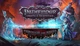 Дополнение Pathfinder: Wrath of the Righteous - Through the Ashes для ПК (Ключ активации Steam) - изображение 1