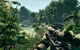 Игра Sniper: Ghost Warrior для ПК (Ключ активации Steam) - изображение 2