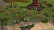 Игра Stronghold: Warlords для ПК (Ключ активации Steam) - изображение 6