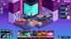 Игра Nitro Kid для ПК (Ключ активации Steam) - изображение 4