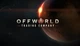 Игра Offworld Trading Company для ПК (Ключ активации Steam) - изображение 1
