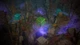 Дополнение Pathfinder: Wrath of the Righteous - Through the Ashes для ПК (Ключ активации Steam) - изображение 5