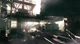 Игра Sniper: Ghost Warrior для ПК (Ключ активации Steam) - изображение 6