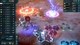 Игра Offworld Trading Company для ПК (Ключ активации Steam) - изображение 2