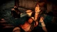 Гра FATAL FRAME / PROJECT ZERO: Maiden of Black Water для ПК (Ключ активації Steam) - зображення 2