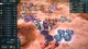 Игра Offworld Trading Company для ПК (Ключ активации Steam) - изображение 3