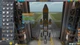 Дополнение Kerbal Space Program: Making History Expansion для ПК (Ключ активации Steam) - изображение 2