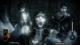 Гра FATAL FRAME / PROJECT ZERO: Maiden of Black Water для ПК (Ключ активації Steam) - зображення 3