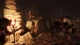 Игра Warhammer: Vermintide 2 - Ultimate Edition для Xbox One/Series - Europe (Ключ активации ) - изображение 5