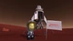 Дополнение Kerbal Space Program: Making History Expansion для ПК (Ключ активации Steam) - изображение 3