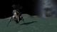 Дополнение Kerbal Space Program: Making History Expansion для ПК (Ключ активации Steam) - изображение 4