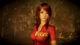 Гра FATAL FRAME / PROJECT ZERO: Maiden of Black Water для ПК (Ключ активації Steam) - зображення 5