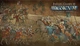 Дополнение Field of Glory II: Medieval - Storm of Arrows для ПК (Ключ активации Steam) - изображение 1