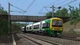 Игра Train Simulator 2022 для ПК (Ключ активации Steam) - изображение 3
