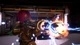 Дополнение The Outer Worlds: Murder on Eridanos - Europe для ПК (Ключ активации Epic Games) - изображение 3