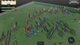 Дополнение Field of Glory II: Medieval - Storm of Arrows для ПК (Ключ активации Steam) - изображение 2