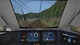 Игра Train Simulator 2022 для ПК (Ключ активации Steam) - изображение 4