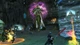 Дополнение Guild Wars 2: Path of Fire для ПК (Ключ активации ArenaNet) - изображение 4
