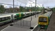 Игра Train Simulator 2022 для ПК (Ключ активации Steam) - изображение 5