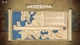 Дополнение Field of Glory II: Medieval - Storm of Arrows для ПК (Ключ активации Steam) - изображение 4
