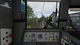 Игра Train Simulator 2022 для ПК (Ключ активации Steam) - изображение 6