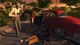 Игра The Bureau: XCOM Declassified для ПК (Ключ активации Steam) - изображение 4