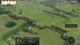 Дополнение Field of Glory II: Medieval - Storm of Arrows для ПК (Ключ активации Steam) - изображение 5